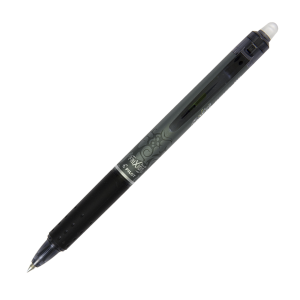 Bút bi xoá được của Nhật - Pilot FriXion Ball