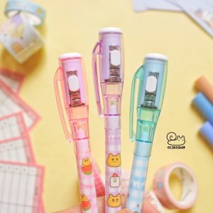 bút tàng hình là gì