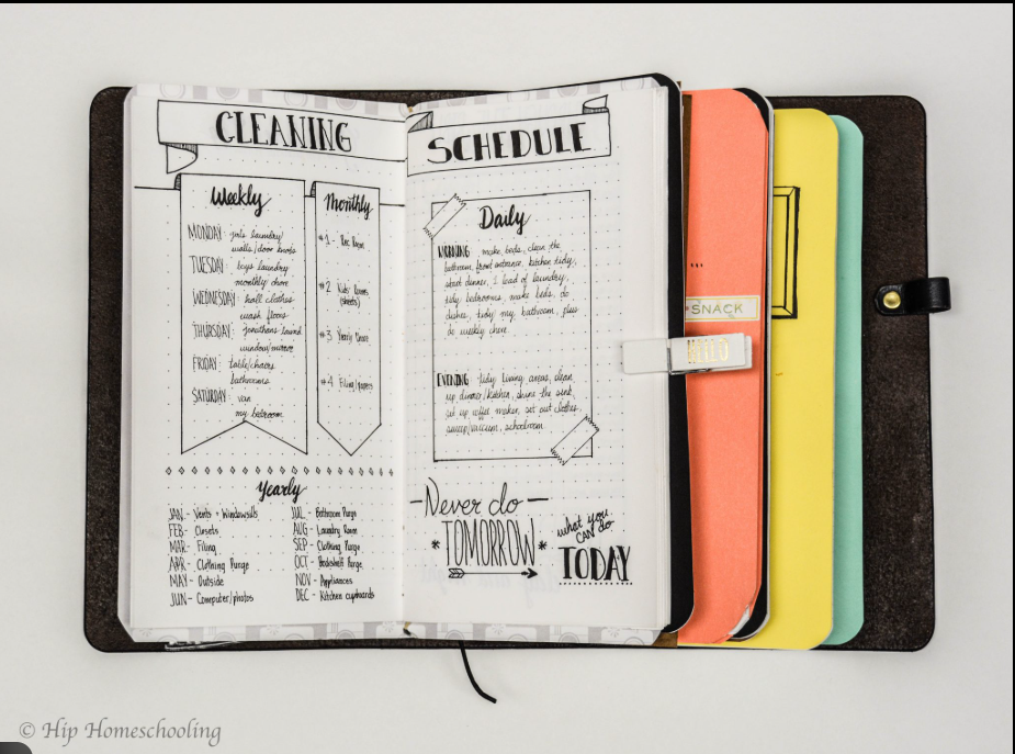 Hình ảnh minh họa