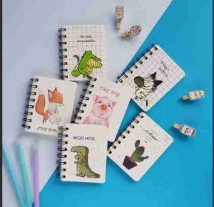 bộ dụng cụ học tập lớp 1