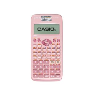 may tinh cho hoc sinh lop 6