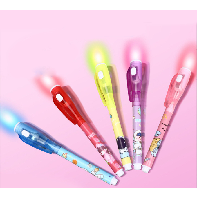 bút tàng hình là gì