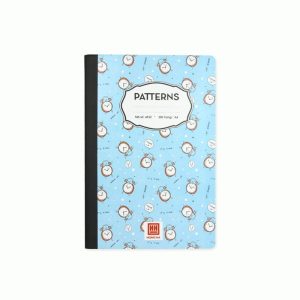 Vở giáo án cho giáo viên